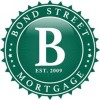 Bond Street Mortgage logo