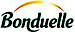 Bonduelle logo