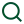 BONDUELLE logo