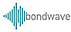 BondWave logo