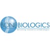 Bone Biologics logo