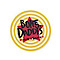 Bone Daddy''s House of Smoke logo