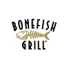 Bonefish Grill logo