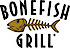 Bonefish Grill logo