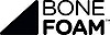 Bone Foam logo