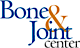 Bone & Joint Center logo