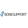 Bonesupport logo