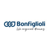 Bonfiglioli logo