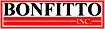 Bonfitto logo