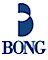 Bong logo