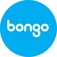 Bongo logo