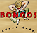 Bongos Cuban Cafe logo