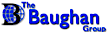 The Baughan Group logo