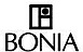 BONIA logo