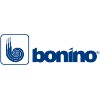 Bonino Group logo