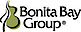 Bonita Bay Properties logo