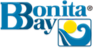 Bonita Bay Community Association logo