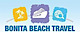 Bonita Beach Travel logo