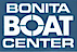 Bonita Boat Center logo