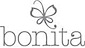 Nono Cosmetics logo