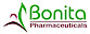 Bonita Pharmaceuticals logo