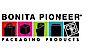 Bonita Packaging Products logo