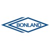 Bonland Industries logo