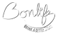 Bonlife Coffee logo