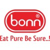 Bonn Nutrients logo