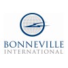 Bonneville International logo