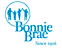 Bonnie Brae logo