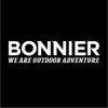 Bonnier logo