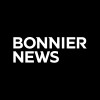 Bonnier News logo