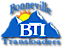 BT logo