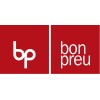 Bon Preu S.A.U. logo