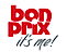 Bonprix logo