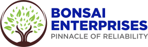 Bonsai logo