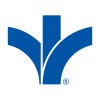 Bon Secours Health System Ireland logo