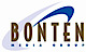 Bonten Media Group logo