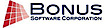 Bonus Software logo