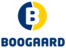 Boogaard Transport logo