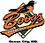 Boog''s Barbeque logo