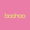 Boohoo logo