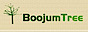 Boojum Tree logo