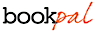 BookPal logo