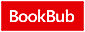 BookBub logo