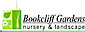 Bookcliff Gardens logo