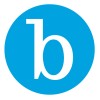 Booker Software logo