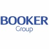 Booker Group logo