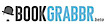 BookGrabbr logo